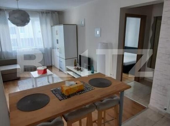 Apartament de vânzare 2 camere Nufarul - 178158AV | BLITZ Oradea | Poza4