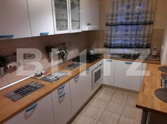 Apartament de vânzare 2 camere Nufarul - 178158AV | BLITZ Oradea | Poza5