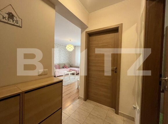 Apartament de vânzare 2 camere Nufarul - 178158AV | BLITZ Oradea | Poza8