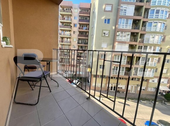 Apartament de vânzare 2 camere Nufarul - 178158AV | BLITZ Oradea | Poza16