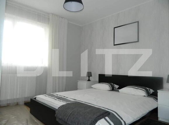 Apartament de vânzare 2 camere Nufarul - 178158AV | BLITZ Oradea | Poza11