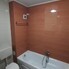 Apartament de vânzare 2 camere Nufarul - 178158AV - Poza 15 din 18 | BLITZ Oradea | Poza14
