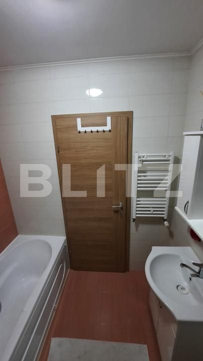 Apartament de vânzare 2 camere Nufarul - 178158AV | BLITZ Oradea | Poza14
