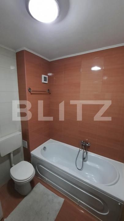 Apartament de vânzare 2 camere Nufarul - 178158AV | BLITZ Oradea | Poza15