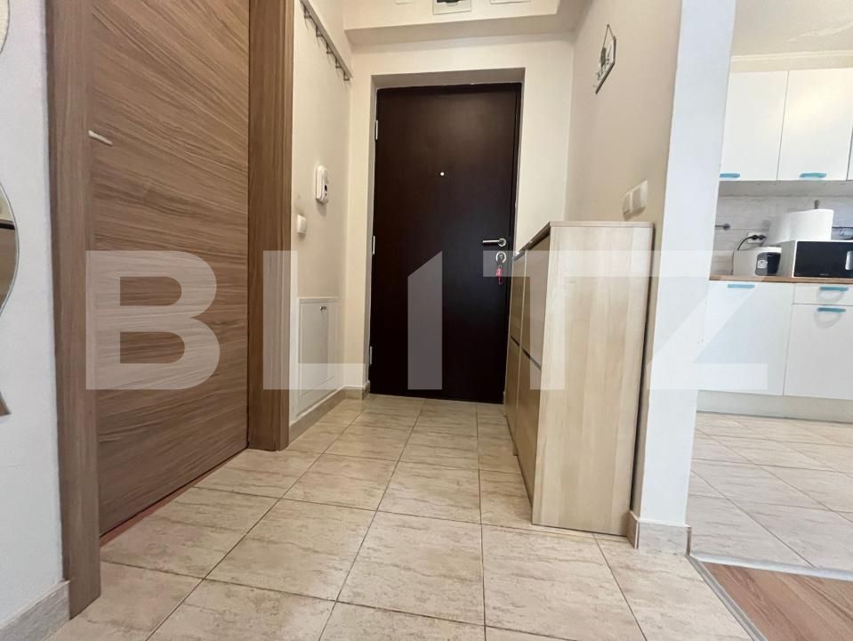 Apartament de vânzare 2 camere Nufarul - 178158AV | BLITZ Oradea | Poza9