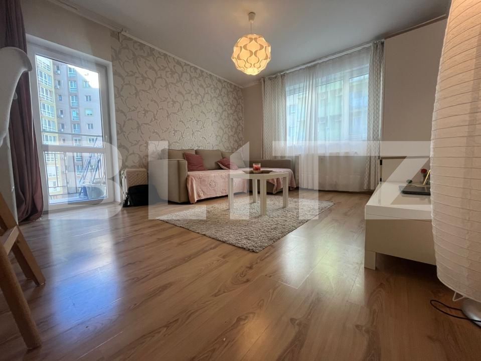 Apartament de vânzare 2 camere Nufarul - 178158AV | BLITZ Oradea | Poza3