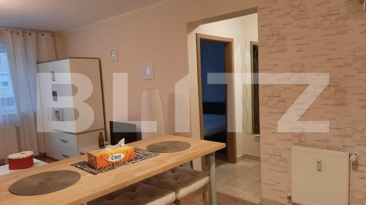 Apartament de vânzare 2 camere Nufarul - 178158AV | BLITZ Oradea | Poza7