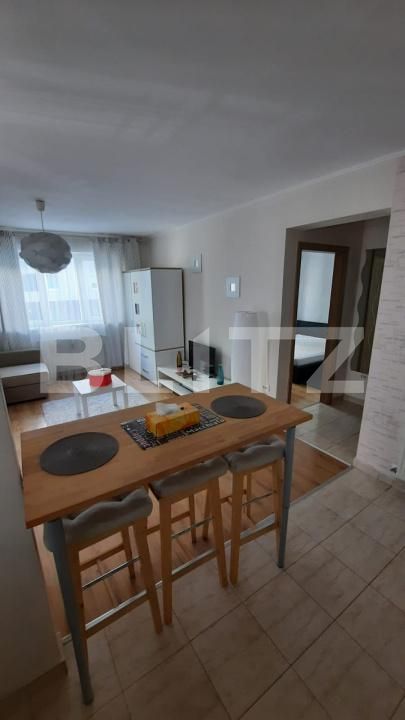 Apartament de vânzare 2 camere Nufarul - 178158AV | BLITZ Oradea | Poza4