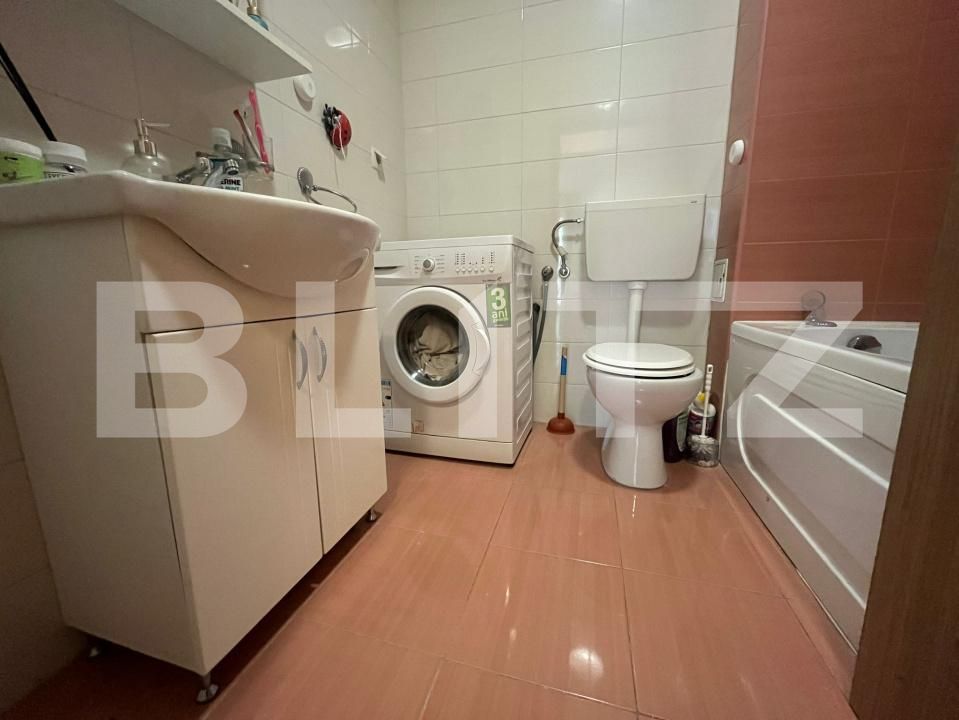 Apartament de vânzare 2 camere Nufarul - 178158AV | BLITZ Oradea | Poza13