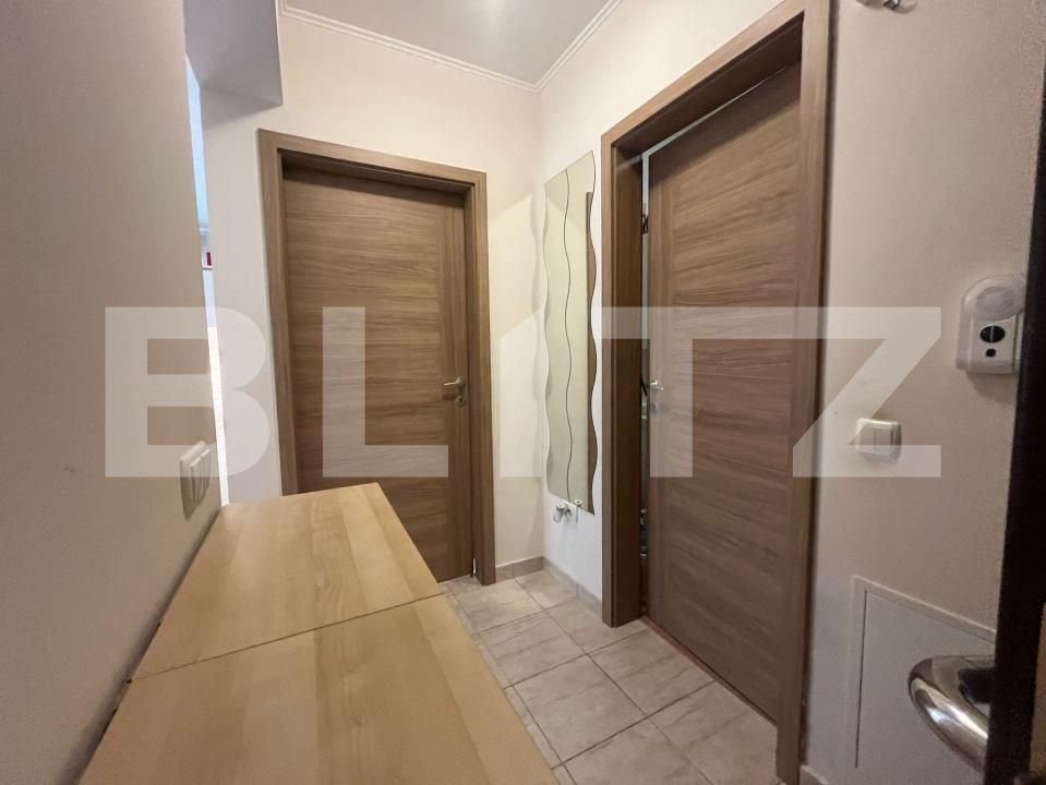 Apartament de vânzare 2 camere Nufarul - 178158AV | BLITZ Oradea | Poza10