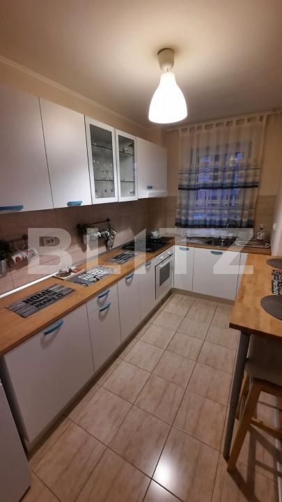 Apartament de vânzare 2 camere Nufarul - 178158AV | BLITZ Oradea | Poza5