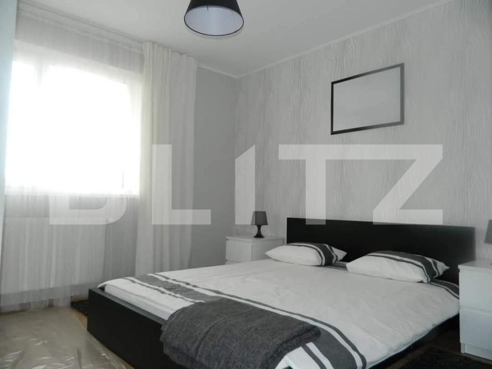 Apartament de vânzare 2 camere Nufarul - 178158AV | BLITZ Oradea | Poza11