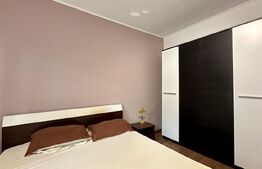 Apartament cu 2 camere, zona Rogerius