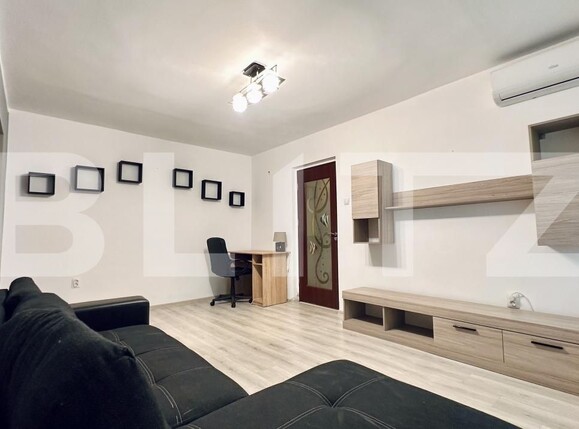 Apartament de închiriat 2 camere Rogerius - 178208AI | BLITZ Oradea | Poza2