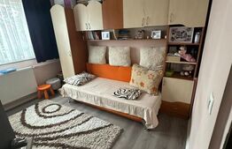 Apartament cu 3 camere, zona Rogerius