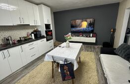 Apartament cu 3 camere, zona Rogerius