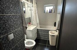 Apartament cu 3 camere, zona Rogerius