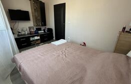 Apartament cu 3 camere, zona Rogerius
