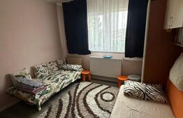 Apartament cu 3 camere, zona Rogerius