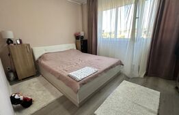 Apartament cu 3 camere, zona Rogerius