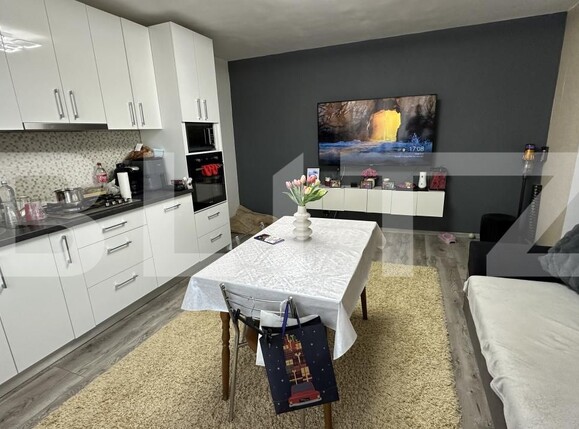 Apartament de vânzare 3 camere Rogerius - 178215AV | BLITZ Oradea | Poza5