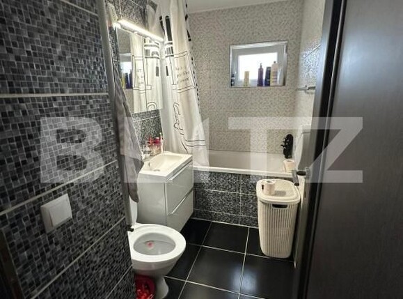 Apartament de vânzare 3 camere Rogerius - 178215AV | BLITZ Oradea | Poza3