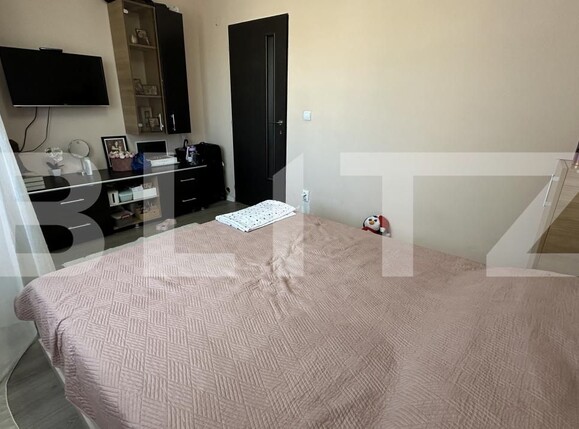 Apartament de vânzare 3 camere Rogerius - 178215AV | BLITZ Oradea | Poza2