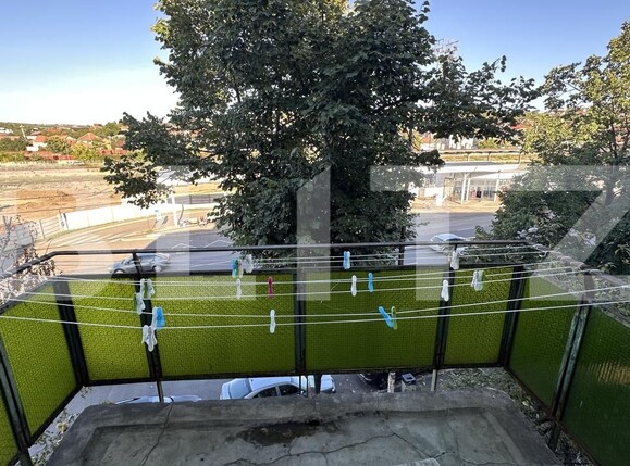 Apartament de vânzare 3 camere Rogerius - 178215AV | BLITZ Oradea | Poza8