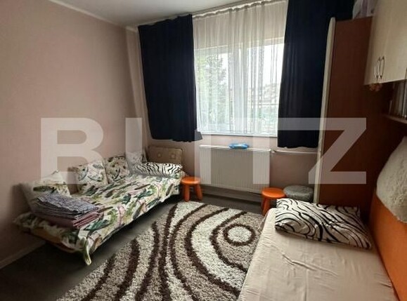 Apartament de vânzare 3 camere Rogerius - 178215AV | BLITZ Oradea | Poza6