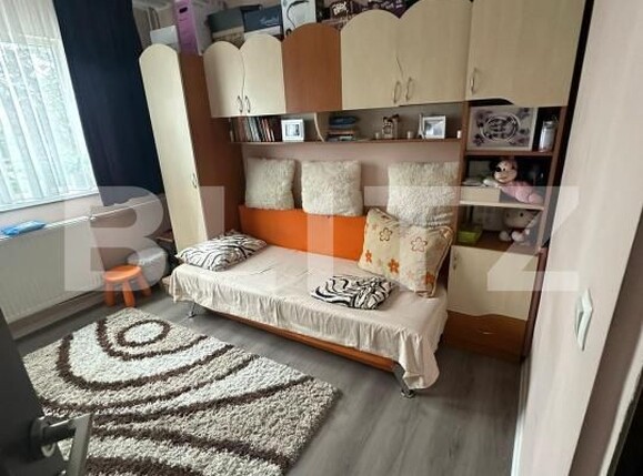 Apartament de vânzare 3 camere Rogerius - 178215AV | BLITZ Oradea | Poza7