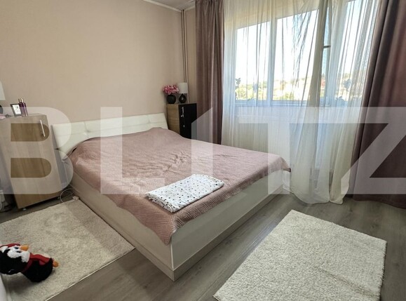 Apartament de vânzare 3 camere Rogerius - 178215AV | BLITZ Oradea | Poza1
