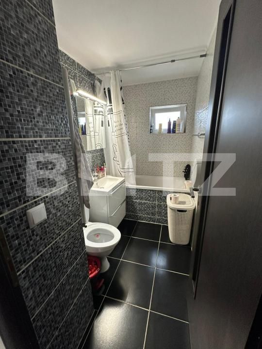 Apartament de vânzare 3 camere Rogerius - 178215AV | BLITZ Oradea | Poza3