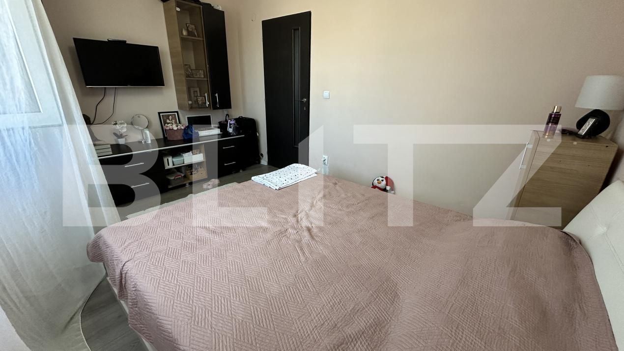 Apartament de vânzare 3 camere Rogerius - 178215AV | BLITZ Oradea | Poza2