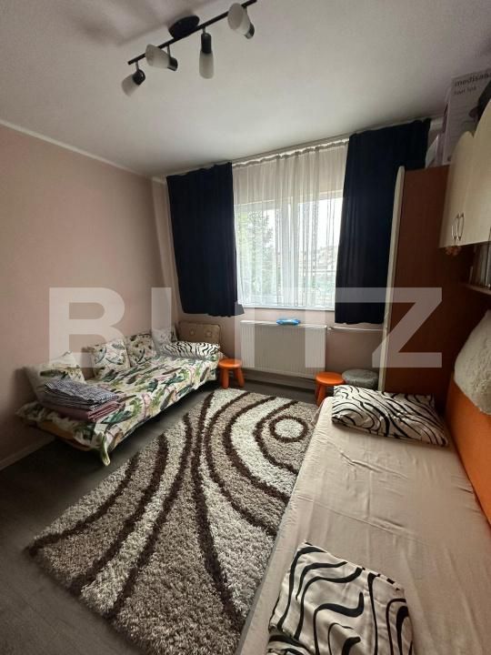 Apartament de vânzare 3 camere Rogerius - 178215AV | BLITZ Oradea | Poza6