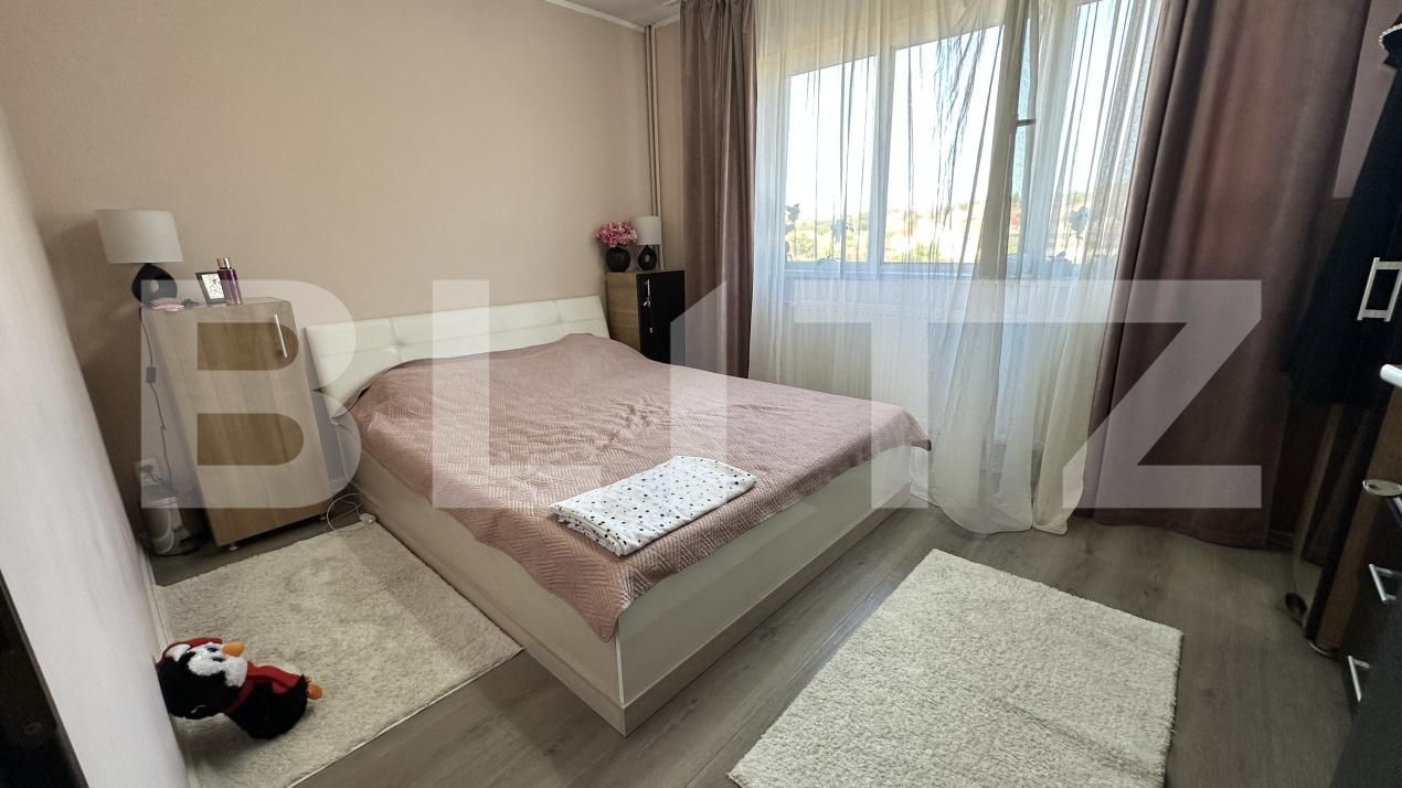 Apartament de vânzare 3 camere Rogerius - 178215AV | BLITZ Oradea | Poza1