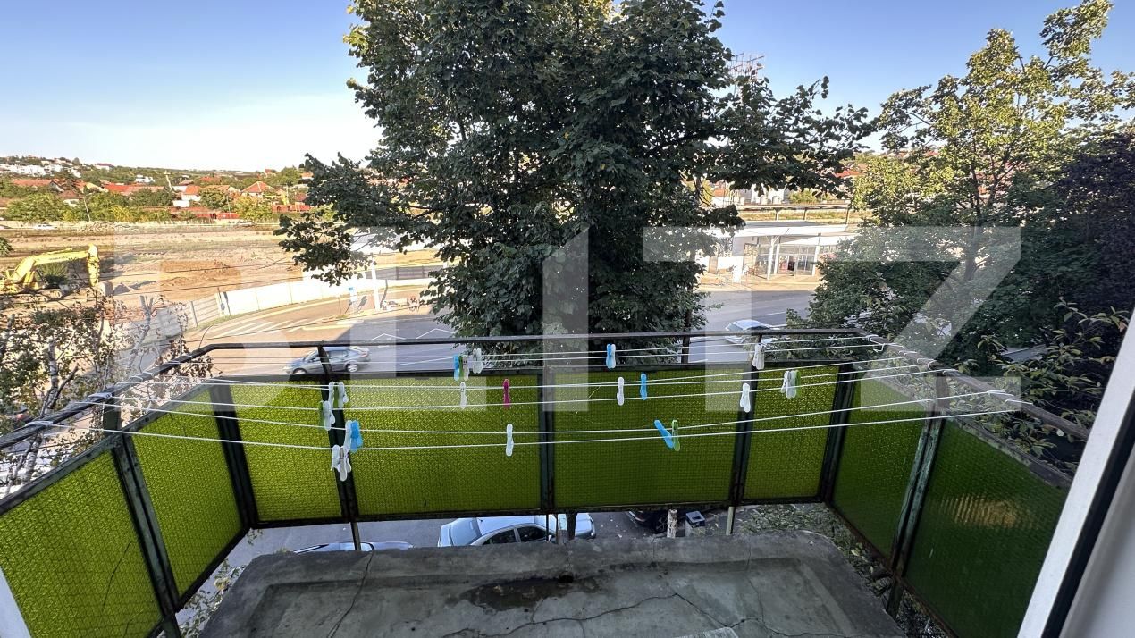 Apartament de vânzare 3 camere Rogerius - 178215AV | BLITZ Oradea | Poza8