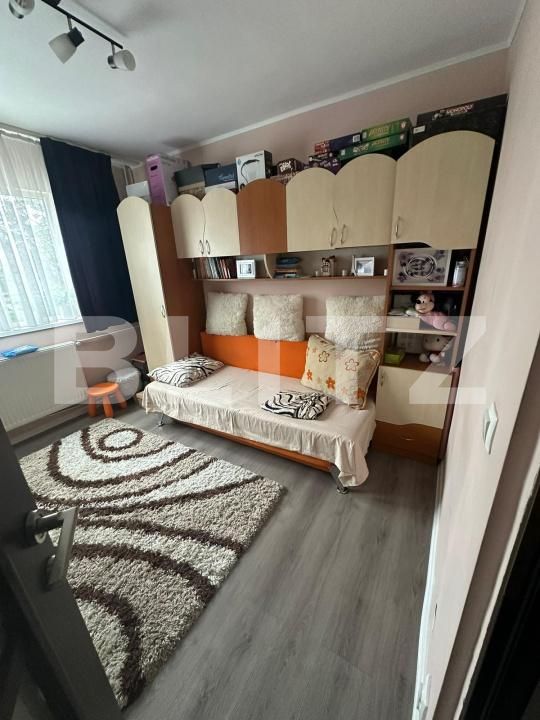 Apartament de vânzare 3 camere Rogerius - 178215AV | BLITZ Oradea | Poza7