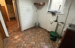 Apartament 2 camere, decomandat, zona Rogerius