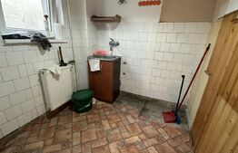 Apartament 2 camere, decomandat, zona Rogerius