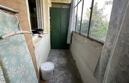 Apartament 2 camere, decomandat, zona Rogerius