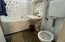 Apartament 2 camere, decomandat, zona Rogerius