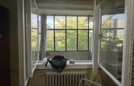 Apartament 2 camere, decomandat, zona Rogerius