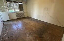 Apartament 2 camere, decomandat, zona Rogerius