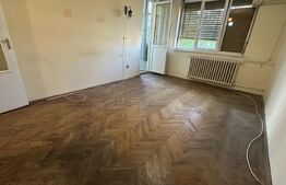 Apartament 2 camere, decomandat, zona Rogerius