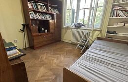 Apartament 2 camere, decomandat, zona Rogerius