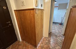 Apartament 2 camere, decomandat, zona Rogerius