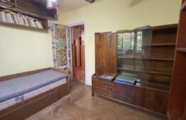 Apartament 2 camere, decomandat, zona Rogerius