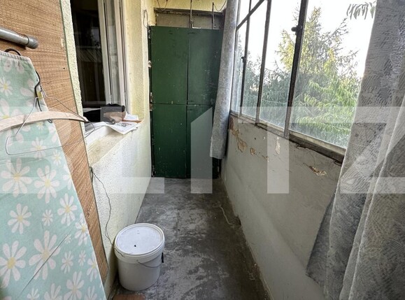 Apartament de vânzare 2 camere Rogerius - 178299AV | BLITZ Oradea | Poza8