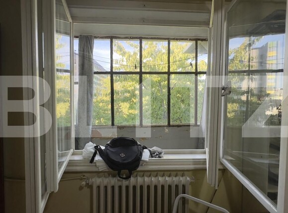 Apartament de vânzare 2 camere Rogerius - 178299AV | BLITZ Oradea | Poza9