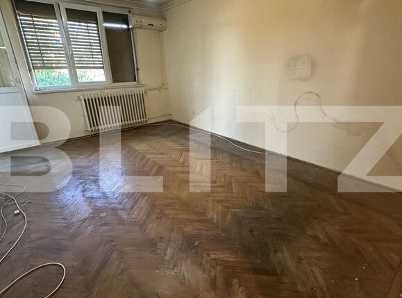Apartament de vânzare 2 camere Rogerius - 178299AV | BLITZ Oradea | Poza3